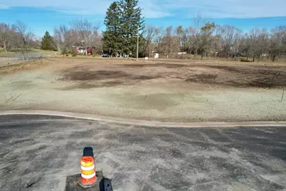 201 4th Avenue NE, Pelican Rapids, MN 56572 - Photo 14