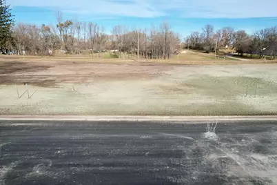 201 4th Avenue NE, Pelican Rapids, MN 56572 - Photo 16