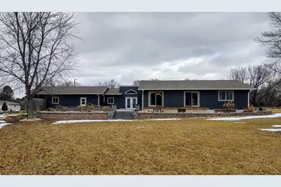 123 Rita Road, Ortonville, MN 56278 - Photo 1