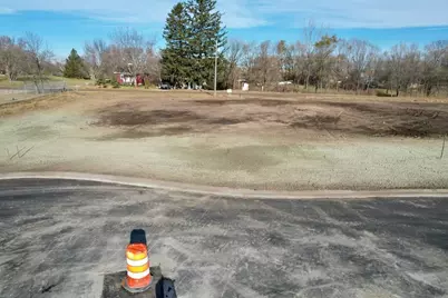 203 4th Avenue NE, Pelican Rapids, MN 56572 - Photo 14