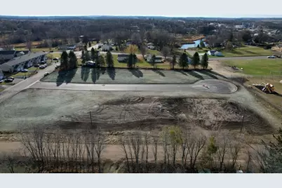 203 4th Avenue NE, Pelican Rapids, MN 56572 - Photo 6