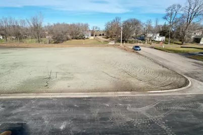 209 4th Avenue NE, Pelican Rapids, MN 56572 - Photo 18