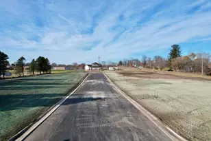 209 4th Ave NE, Pelican Rapids, MN 56572 - Photo 1