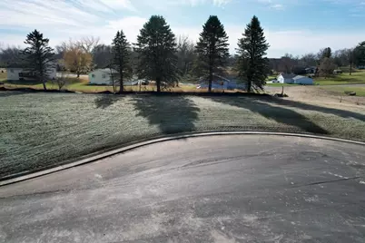 202 4th Avenue NE, Pelican Rapids, MN 56572 - Photo 12