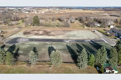 202 4th Avenue NE, Pelican Rapids, MN 56572 - Photo 4