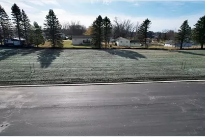 202 4th Avenue NE, Pelican Rapids, MN 56572 - Photo 10