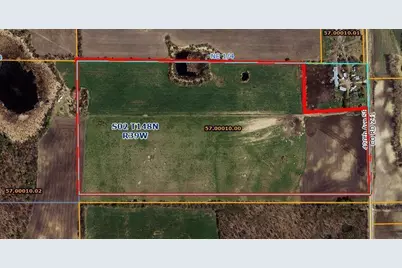 Tbd 240th Avenue SE, Gonvick, MN 56644 - Photo 1