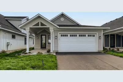 5268 216th Street W, Farmington, MN 55024 - Photo 1