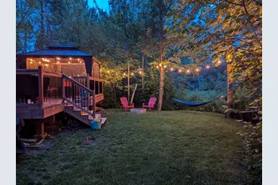 B30 Lot 17 Pathfinder Village, Hinckley, MN 55037 - Photo 1