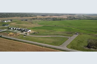 6363 Paint Road NW, Byron, MN 55920 - Photo 1