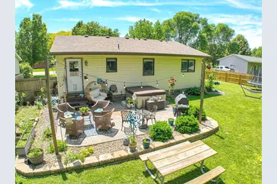 2204 22nd Avenue SW, Willmar, MN 56201 - Photo 1