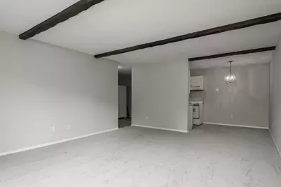 2007 E 122nd Street #B15, Burnsville, MN 55337 - Photo 8