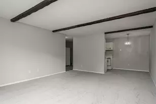 2007 E 122nd St, Burnsville, MN 55337 - Photo 8