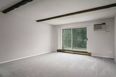 2007 E 122nd Street #B15, Burnsville, MN 55337 - Photo 2