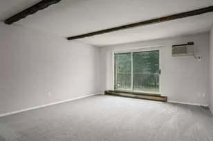 2007 E 122nd St, Burnsville, MN 55337 - Photo 2