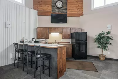 2007 E 122nd Street #B15, Burnsville, MN 55337 - Photo 28