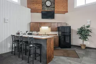 2007 E 122nd St, Burnsville, MN 55337 - Photo 28