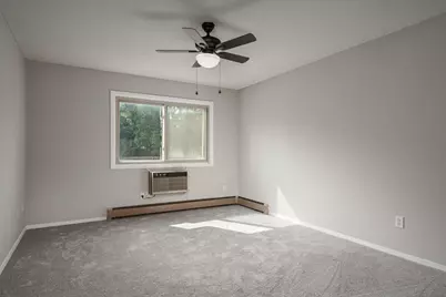 2007 E 122nd Street #B15, Burnsville, MN 55337 - Photo 10