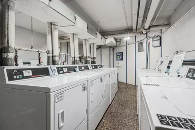 2007 E 122nd Street #B15, Burnsville, MN 55337 - Photo 30