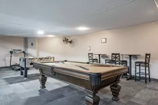 2007 E 122nd St, Burnsville, MN 55337 - Photo 22