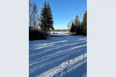 Xxxx NW County 47, Longville, MN 56655 - Photo 12