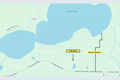 Xxxx NW County 47, Longville, MN 56655 - Photo 14