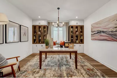 6796 Bellflower Drive, Minnetrista, MN 55331 - Photo 8