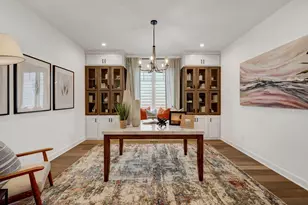 6796 Bellflower Dr, Minnetrista, MN 55331 - Photo 8