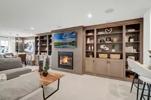 6796 Bellflower Dr, Minnetrista, MN 55331 - Photo 34