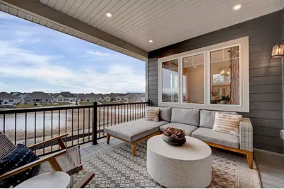 6796 Bellflower Drive, Minnetrista, MN 55331 - Photo 28