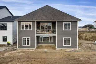 6796 Bellflower Dr, Minnetrista, MN 55331 - Photo 44