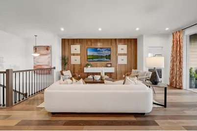 6796 Bellflower Drive, Minnetrista, MN 55331 - Photo 14