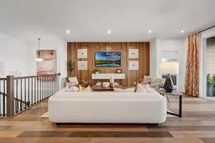 6796 Bellflower Dr, Minnetrista, MN 55331 - Photo 14