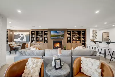 6796 Bellflower Drive, Minnetrista, MN 55331 - Photo 30