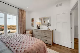 6796 Bellflower Dr, Minnetrista, MN 55331 - Photo 12