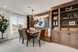 6796 Bellflower Dr, Minnetrista, MN 55331 - Photo 32