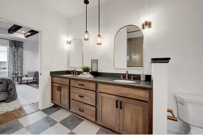 6796 Bellflower Drive, Minnetrista, MN 55331 - Photo 24