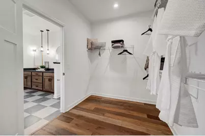 6796 Bellflower Drive, Minnetrista, MN 55331 - Photo 26