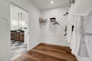 6796 Bellflower Dr, Minnetrista, MN 55331 - Photo 26