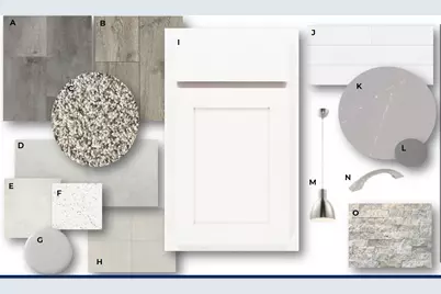 4644 Percheron Boulevard, Chaska, MN 55318 - Photo 28