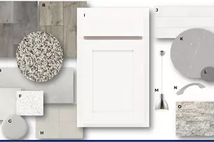 4644 Percheron Blvd, Chaska, MN 55318 - Photo 28