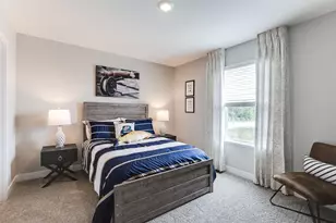 4644 Percheron Blvd, Chaska, MN 55318 - Photo 22