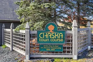 4644 Percheron Blvd, Chaska, MN 55318 - Photo 40