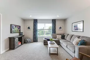 4644 Percheron Blvd, Chaska, MN 55318 - Photo 18