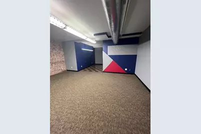 318 Broadway Avenue S, Rochester, MN 55904 - Photo 4