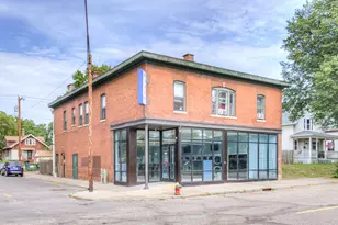 999 Hudson Rd, Saint Paul, MN 55106 - Photo 1