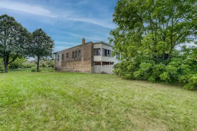 999 Hudson Road, Saint Paul, MN 55106 - Photo 8