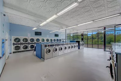 999 Hudson Road, Saint Paul, MN 55106 - Photo 4