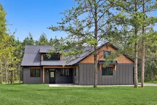 30970 Firewatch Wy, Pequot Lakes, MN 56472 - Photo 1