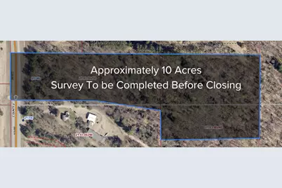 Tbd County 2, Nevis, MN 56467 - Photo 1